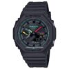 Casio G-Shock Analog-Digital GA-B2100MF-1A