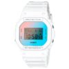 Casio G-Shock Digital DW-5600TL-7