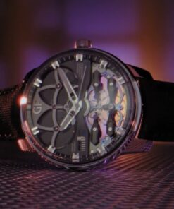 Girard Perregaux