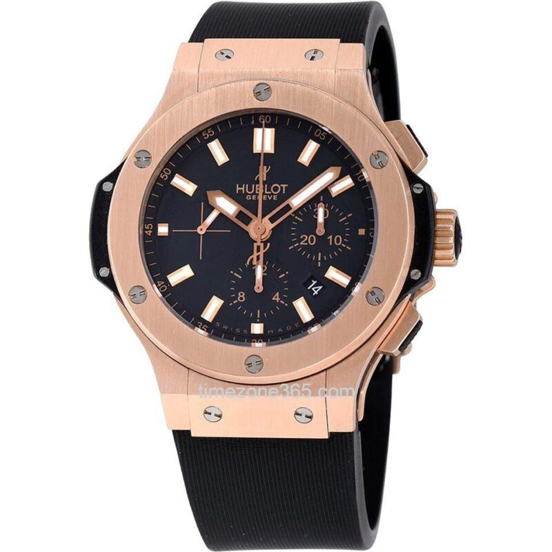 Hublot Big Bang Gold 44Mm 301.Px.1180.Rx