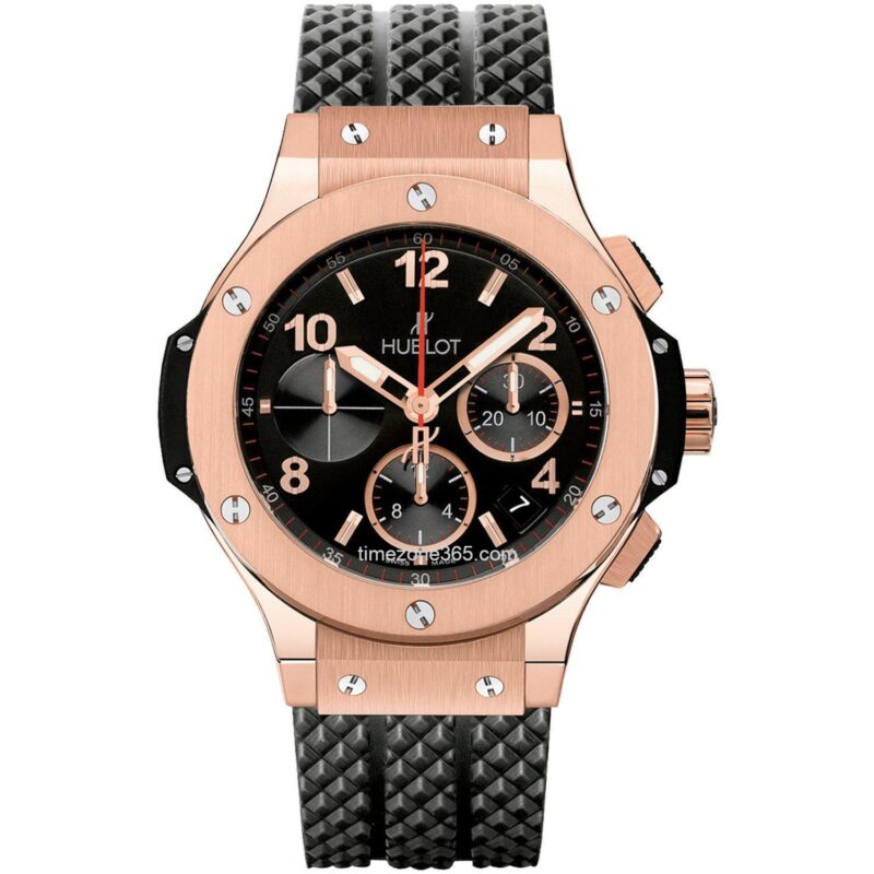 Hublot Big Bang Original Gold 44Mm 301.Px.130.Rx