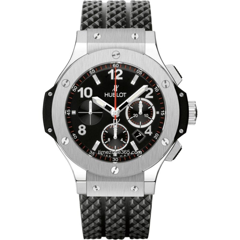 Hublot Big Bang Original Steel 44Mm 301.Sx.130.Rx