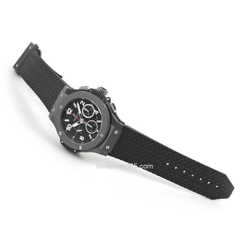 Hublot Big Bang Original Black Magic 301.Cm.130.Rx - Image 2