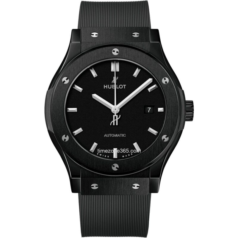 Hublot Classic Fusion Black Magic 42Mm 542.Cm.1171.Rx