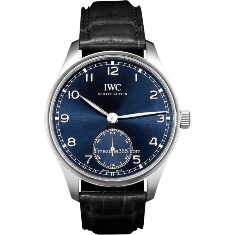 Iwc Portugieser Automatic 40Mm Iw358305