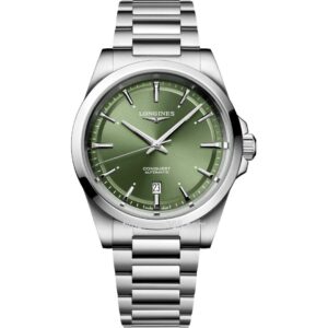 Longines Conquest 41mm L3.830.4.02.6