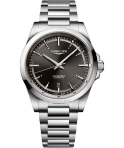 Longines Conquest 41mm L3.830.4.52.6