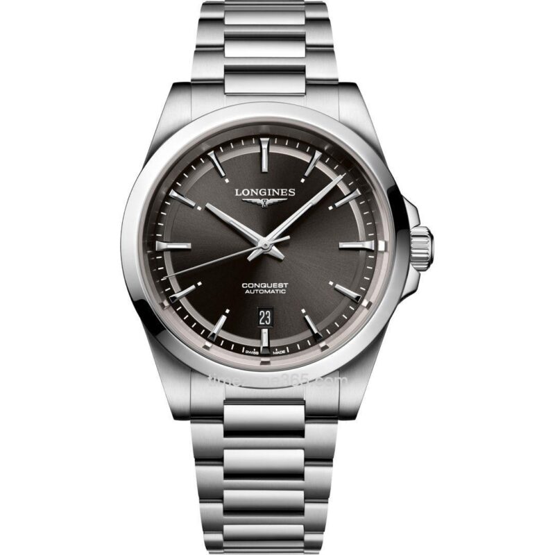 Longines Conquest 41mm L3.830.4.52.6