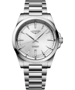 Longines Conquest 41mm L3.830.4.72.6