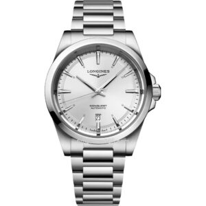 Longines Conquest 41mm L3.830.4.72.6