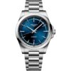 Longines Conquest 41mm L3.830.4.92.6