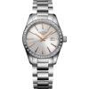 Longines Conquest Classic 29.5mm L2.286.0.72.6