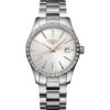 Longines Conquest Classic 34mm L2.386.0.72.6