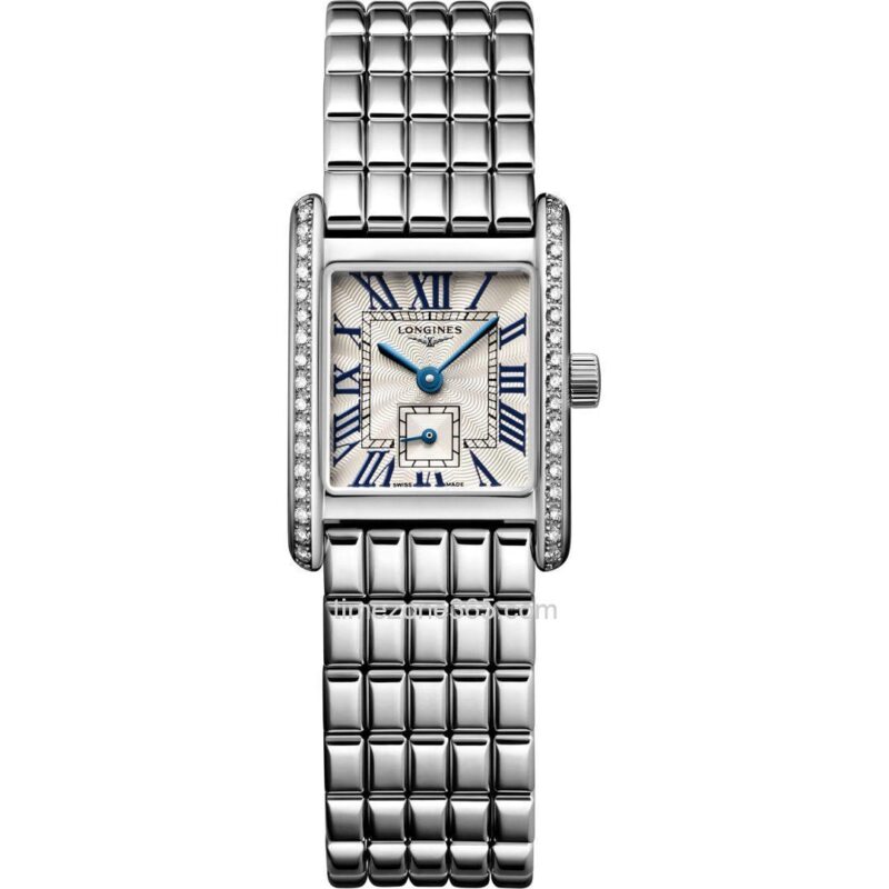 Longines Mini Dolcevita 29Mm L5.200.0.71.6