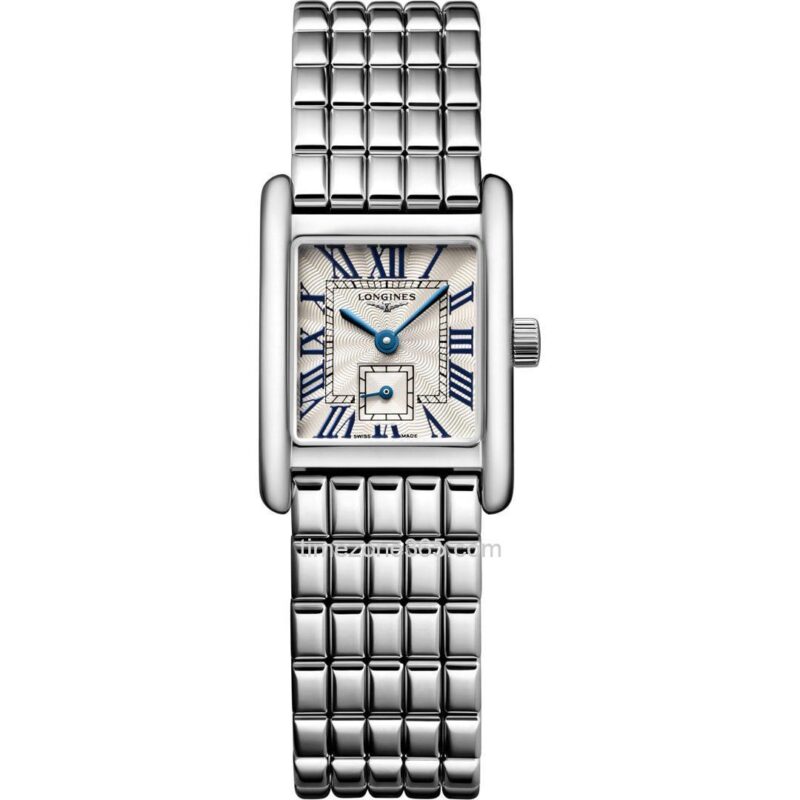 Longines Mini Dolcevita 29Mm L5.200.4.71.6