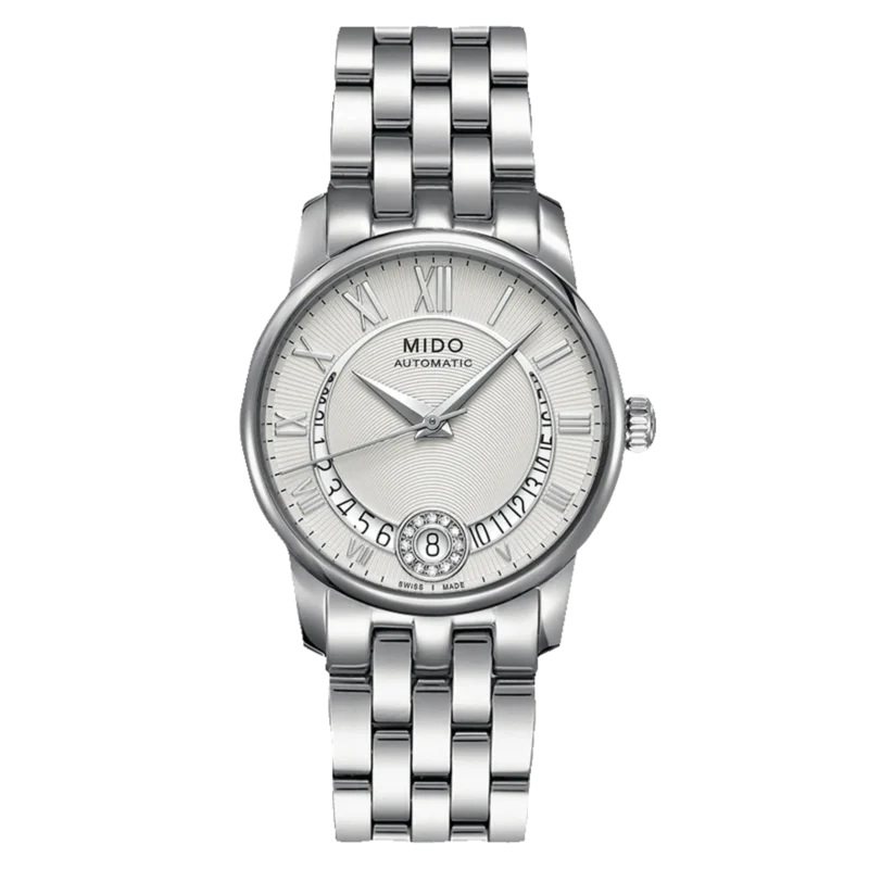 Mido Baroncelli M007.207.11.038.00