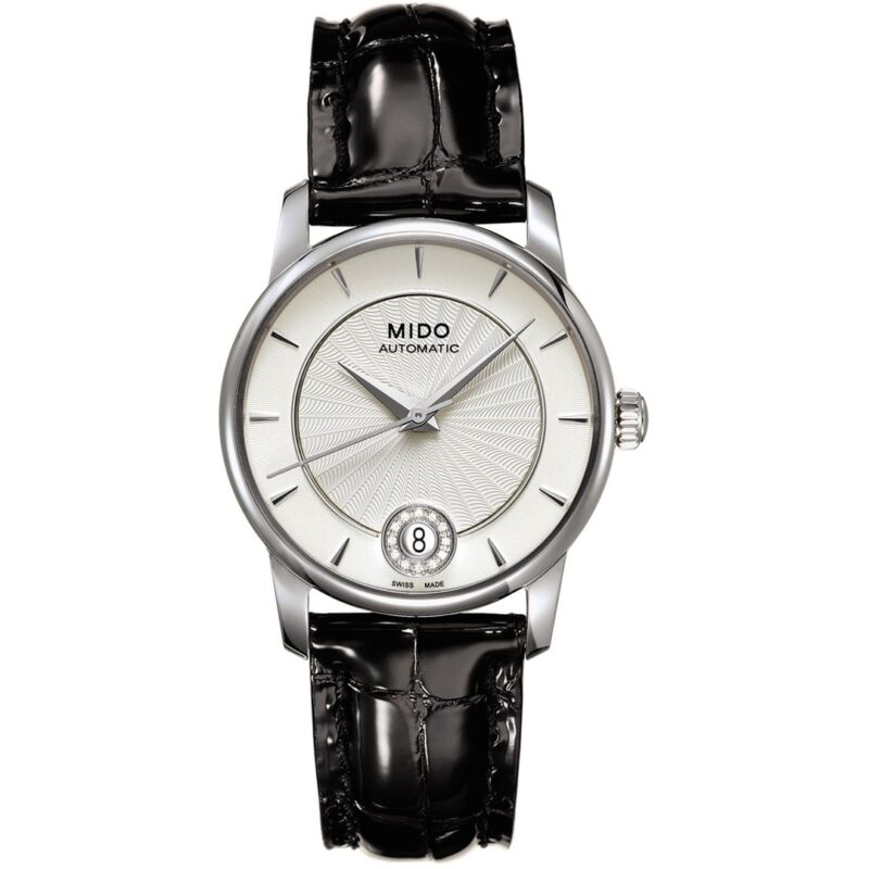 Mido Baroncelli M007.207.16.036.00