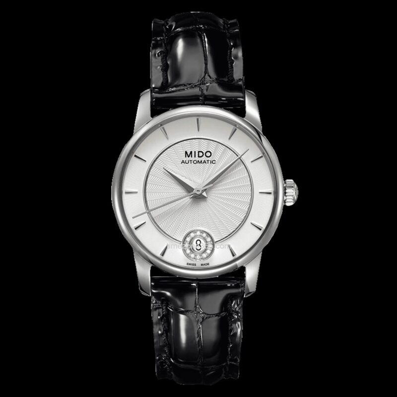 Mido Baroncelli M007.207.16.036.00