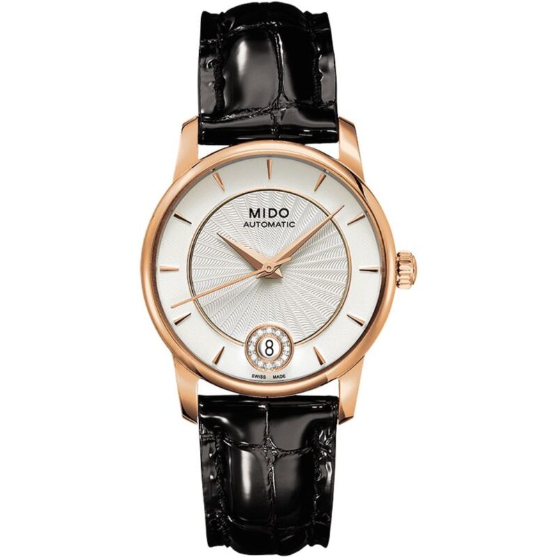 Mido Baroncelli M007.207.36.036.00