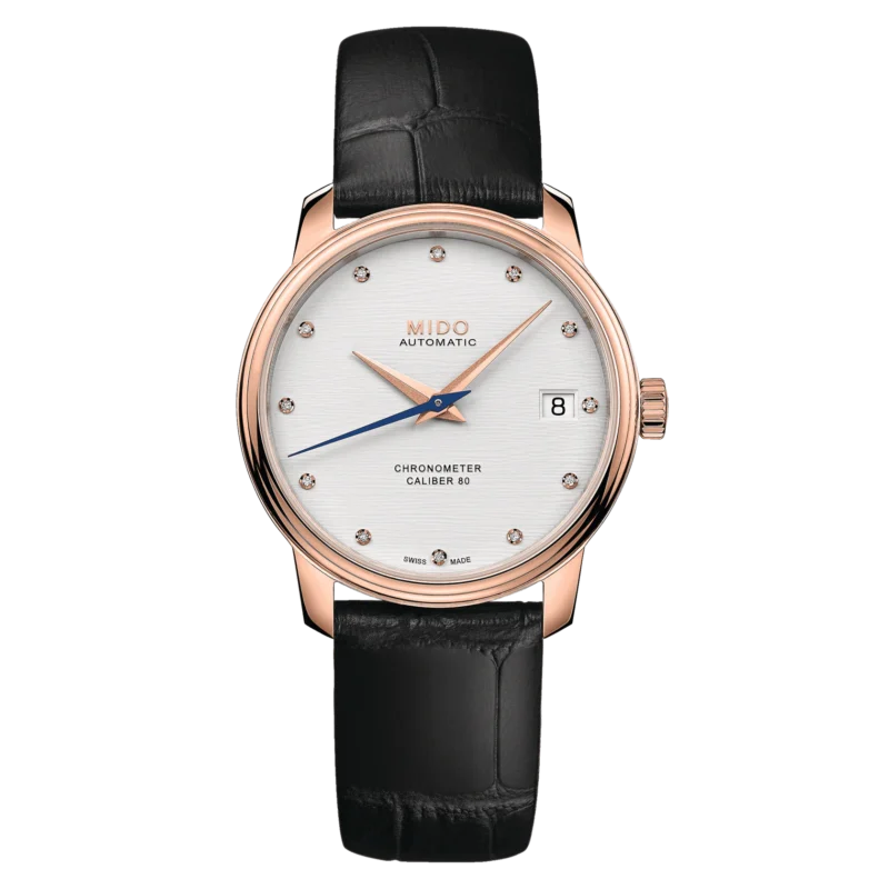 Mido Baroncelli M027.208.36.036.00