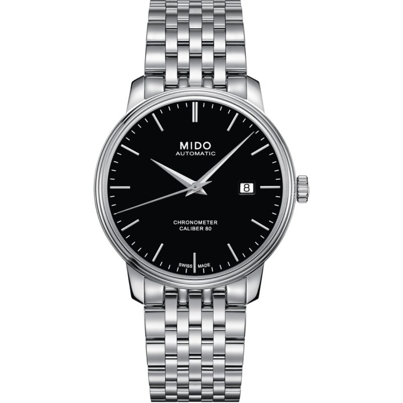 Mido Baroncelli M027.408.11.051.00