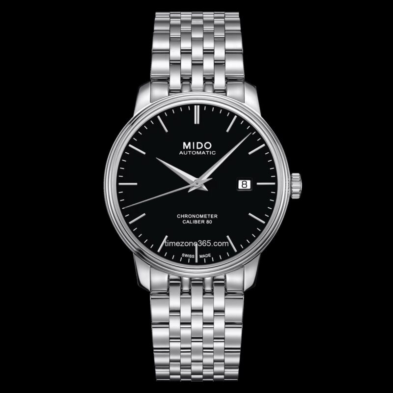 Mido Baroncelli M027.408.11.051.00