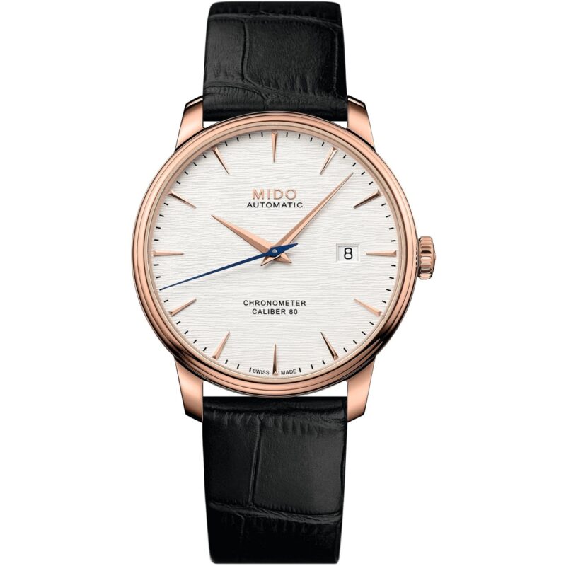 Mido Baroncelli M027.408.36.031.00