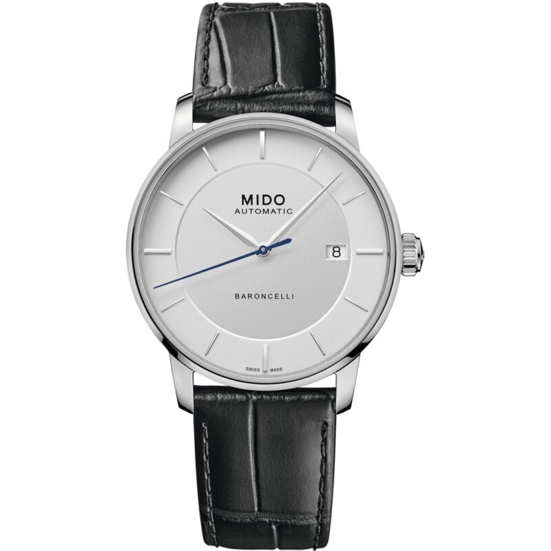 Mido Baroncelli M037.407.16.031.00