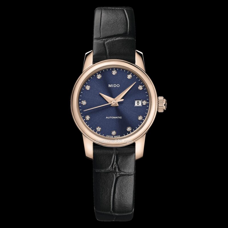 Mido Baroncelli M039.007.36.046.00