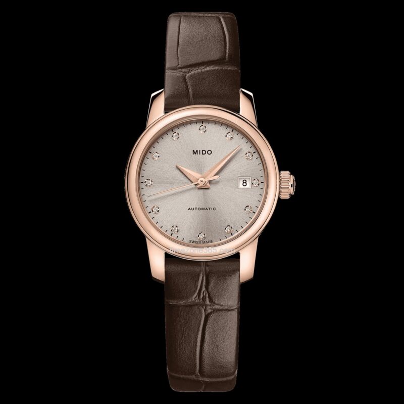 Mido Baroncelli M039.007.36.076.00