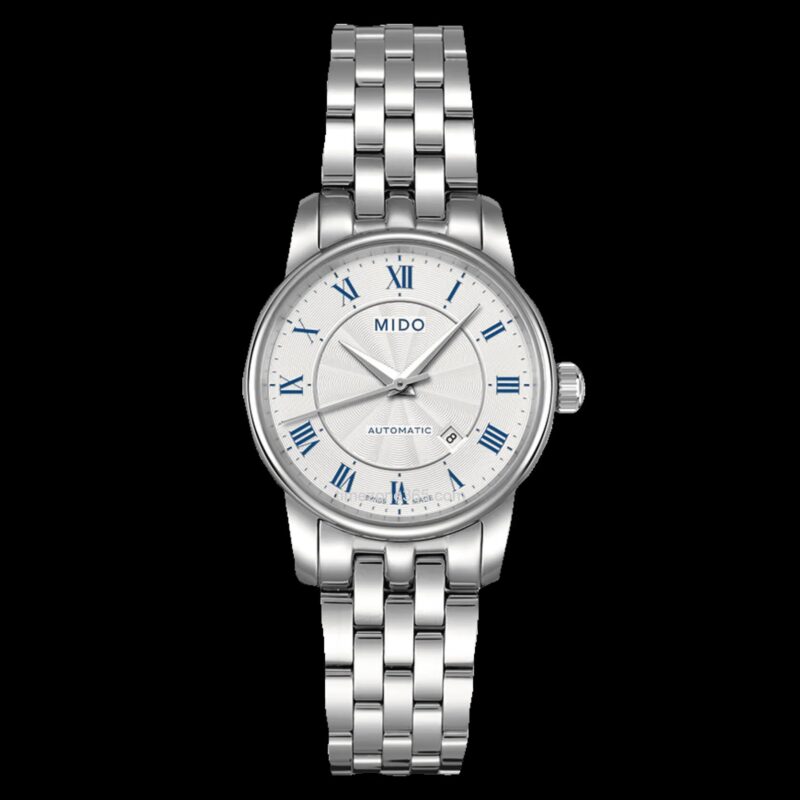 Mido Baroncelli M7600.4.21.1