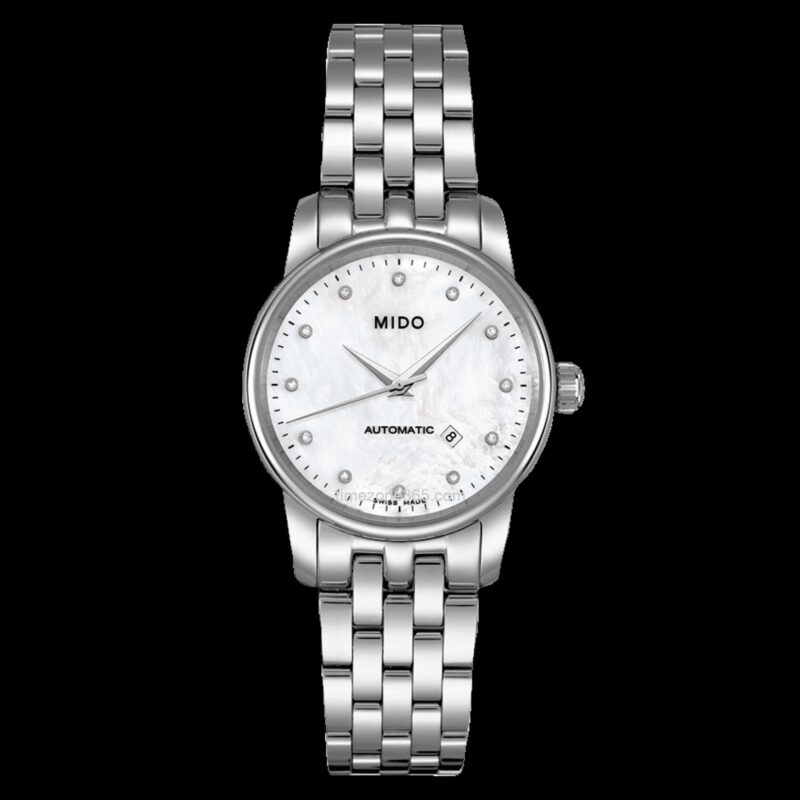 Mido Baroncelli M7600.4.69.1