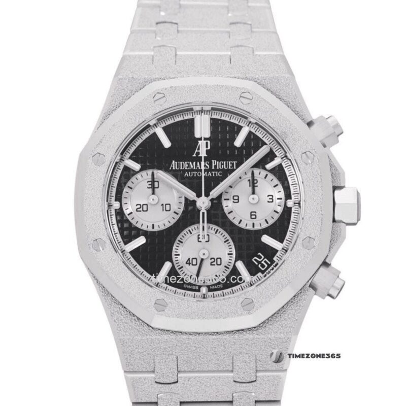 Audemars Piguet Royal Oak 26239Bc.Gg.1224Bc.02