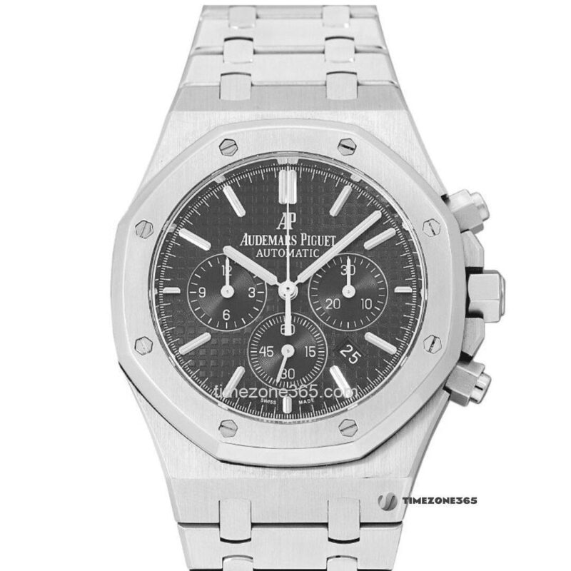 Audemars Piguet Royal Oak Chronograph 26320St.Oo.1220St.01