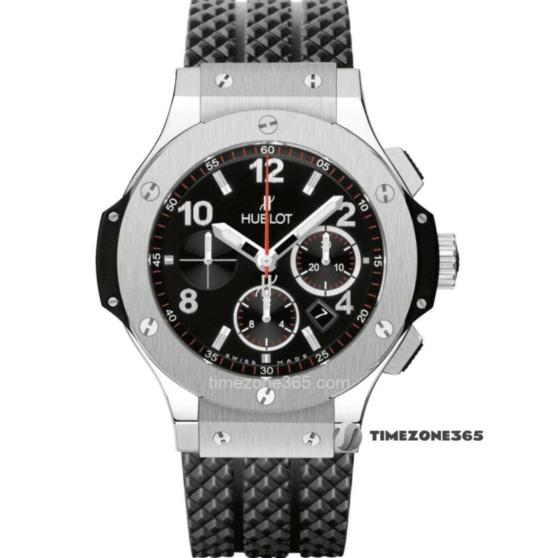 Hublot Big Bang 301.Sx.130.Rx