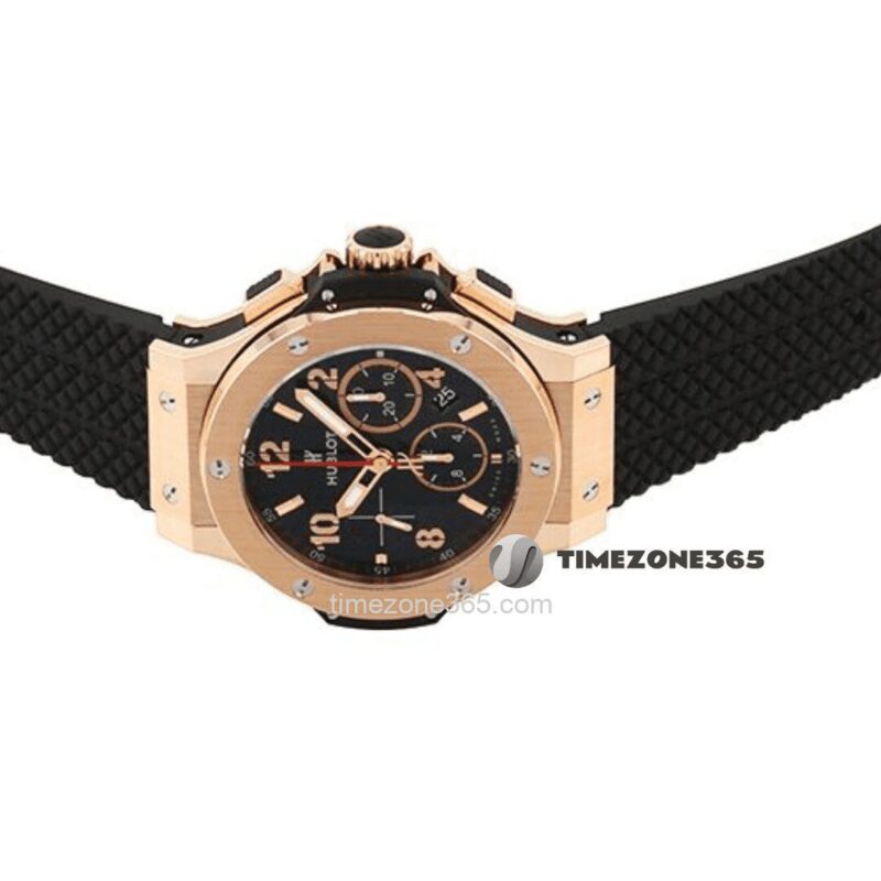 Hublot Big Bang Gold 301.Px.130.Rx - Image 2