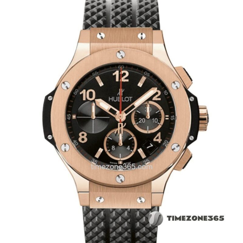 Hublot Big Bang Gold 301.Px.130.Rx