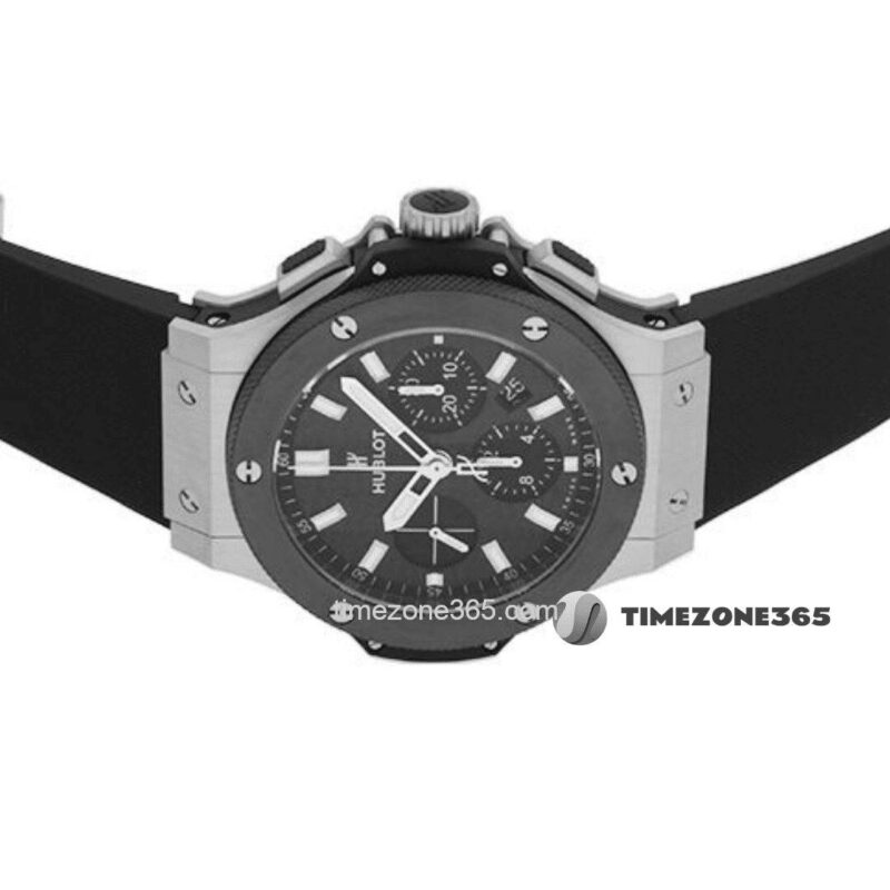 Hublot Big Bang Steel Ceramic 301.Sm.1770.Rx - Image 2