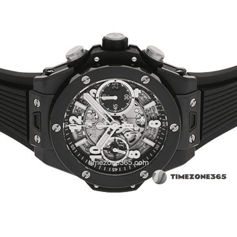 Hublot Big Bang Unico Black Magic 441.Ci.1171.Rx - Image 2