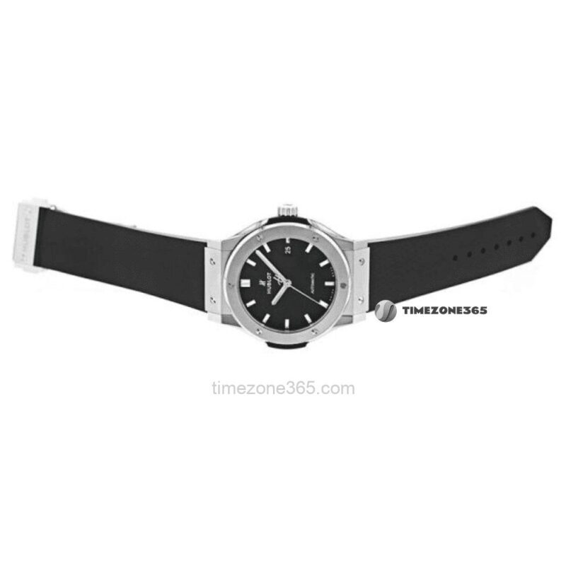 Hublot Classic Fusion Titanium 542.Nx.1171.Rx - Image 6