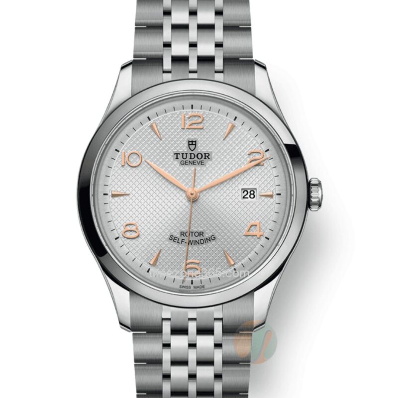 New Tudor 1926 91650-0001