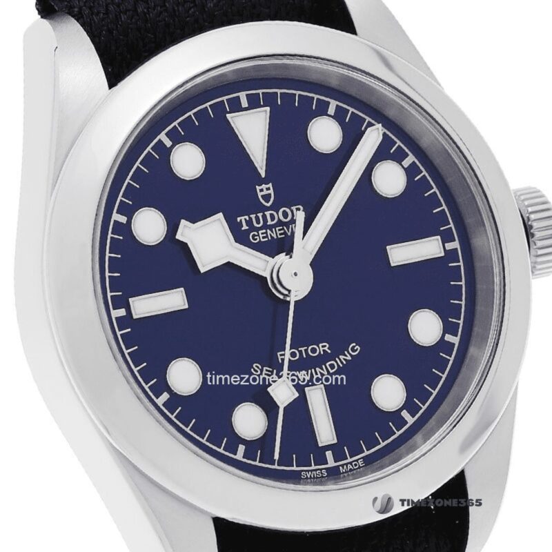 New Tudor Black Bay 32 79580-0006 - Image 2