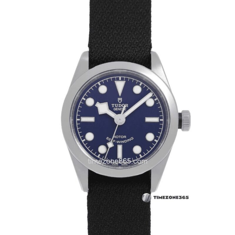 New Tudor Black Bay 32 79580-0006