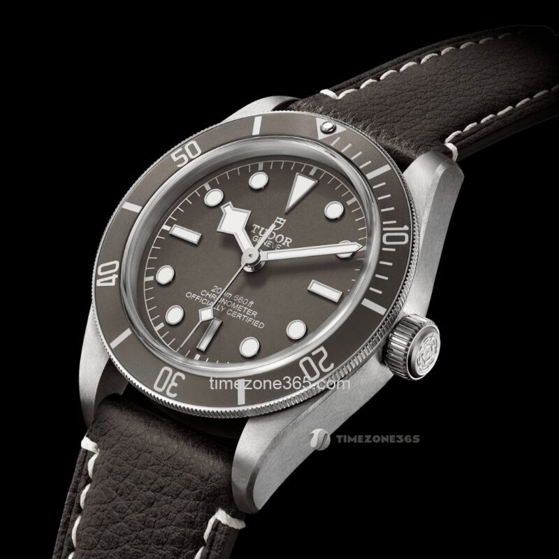 New Tudor Black Bay Fifty Eight 925 79010Sg-0001 - Image 3