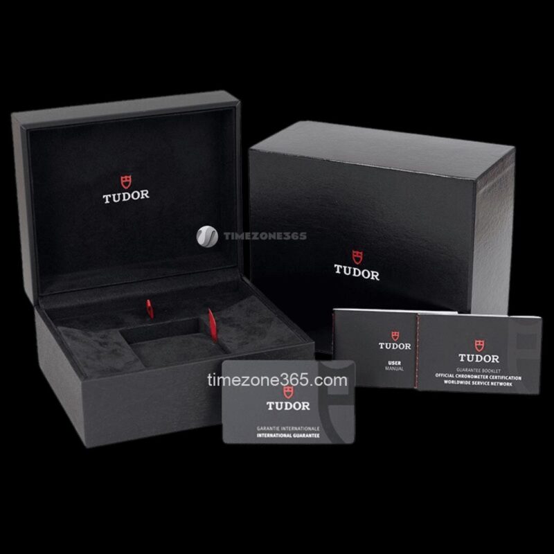 New Tudor Black Bay Fifty Eight 925 79010Sg-0001 - Image 7