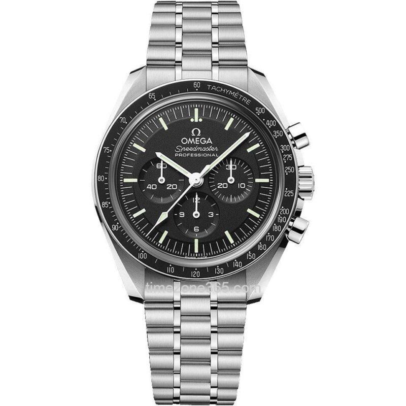 Omega Speedmaster Moonwatch Professional 42Mm 310.30.42.50.01.002