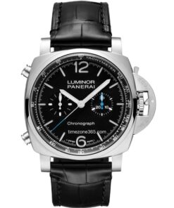 Panerai Luminor Chrono PAM01109