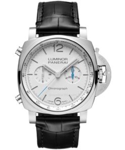 Panerai Luminor Chrono PAM01218