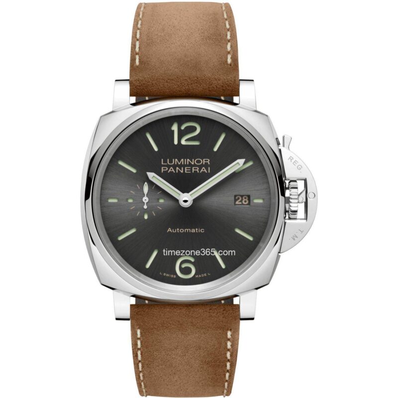 Panerai Luminor Due 42Mm Pam00904