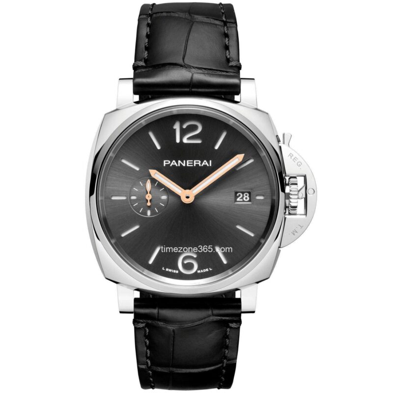 Panerai Luminor Due 42Mm Pam01250